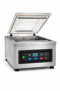 Vaccum Sealer
