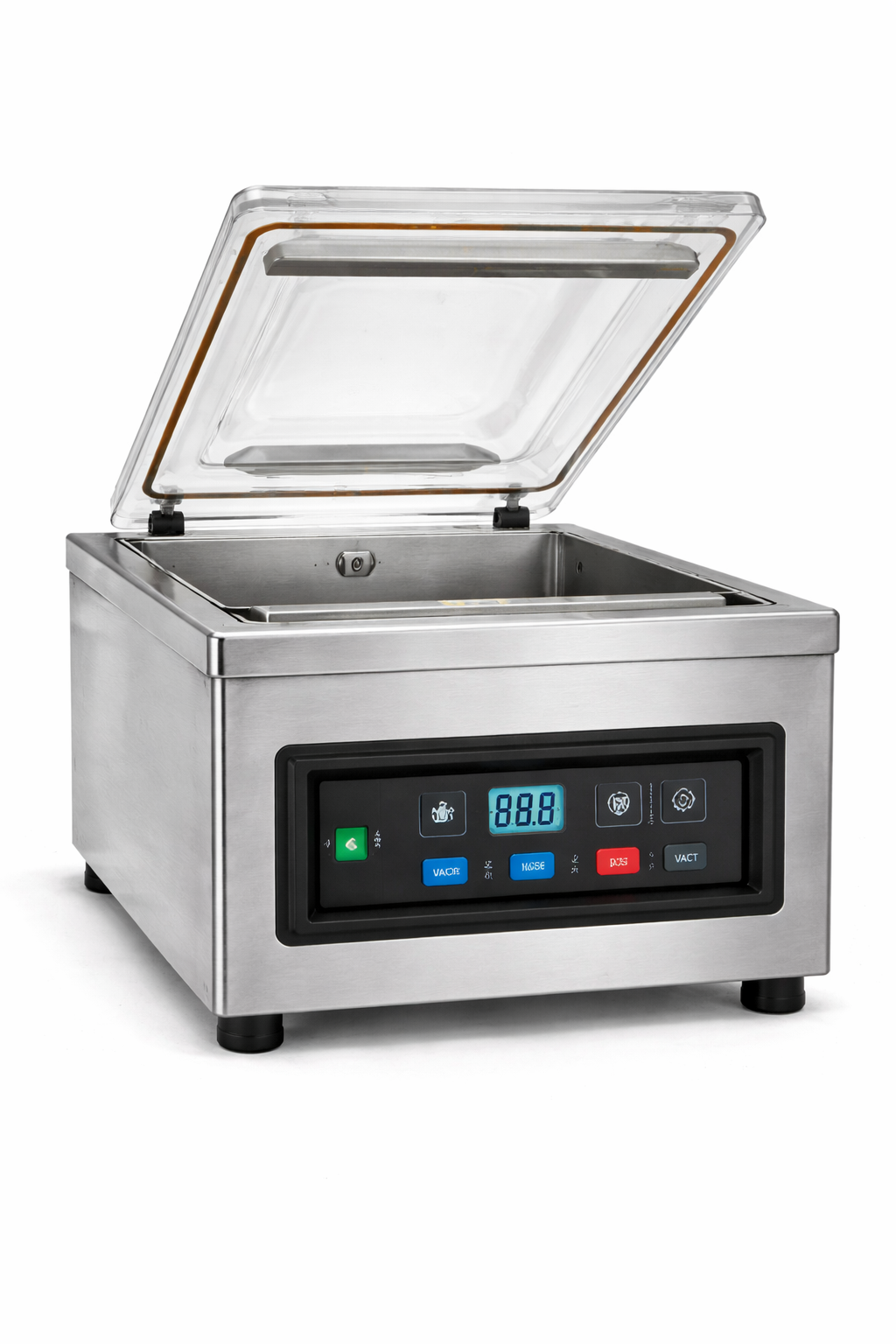 Vaccum Sealer
