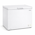 (Small) Danby Chest Freezer
