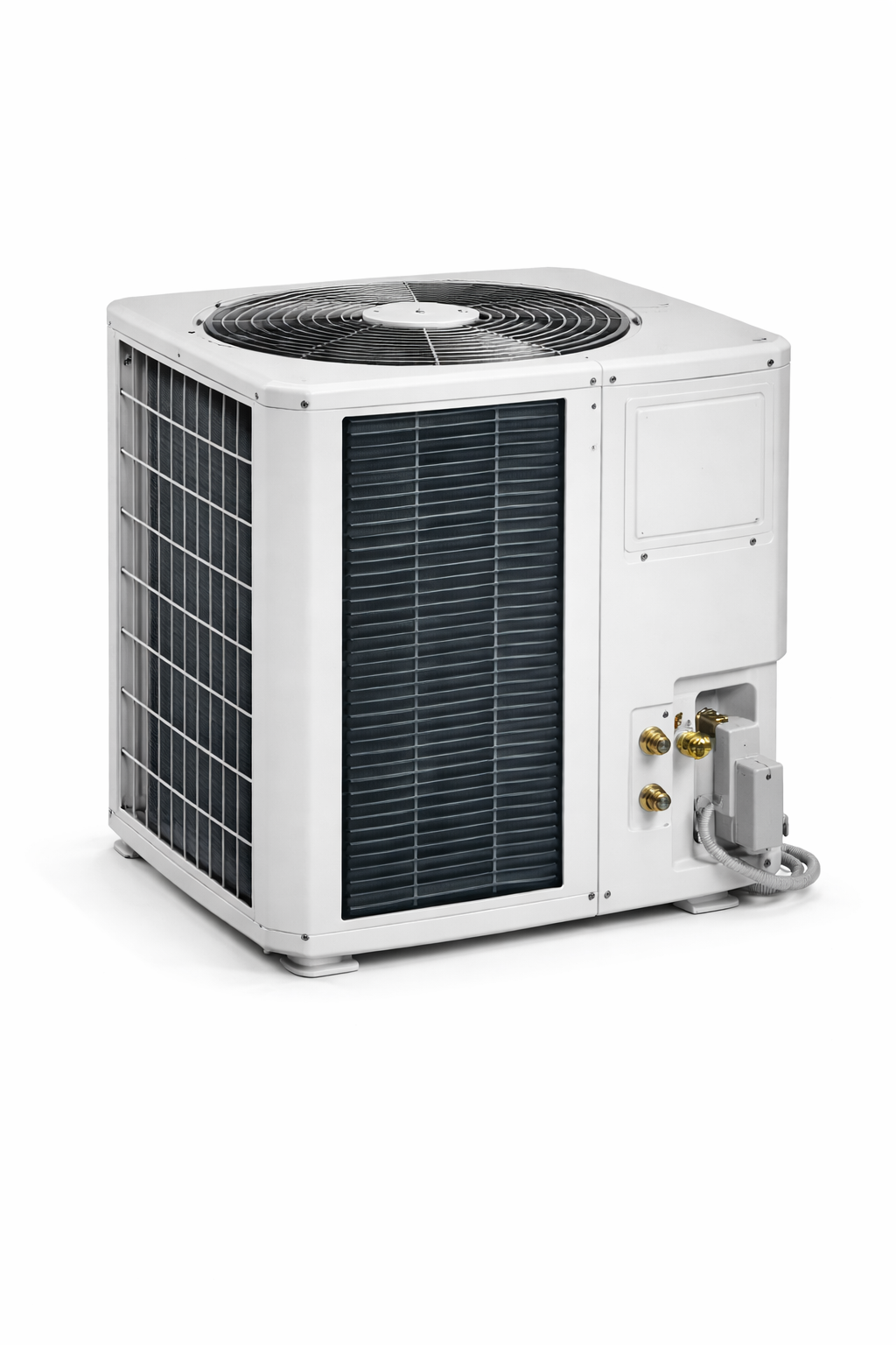 A/C Unit (small)