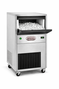 Brema Ice Maker