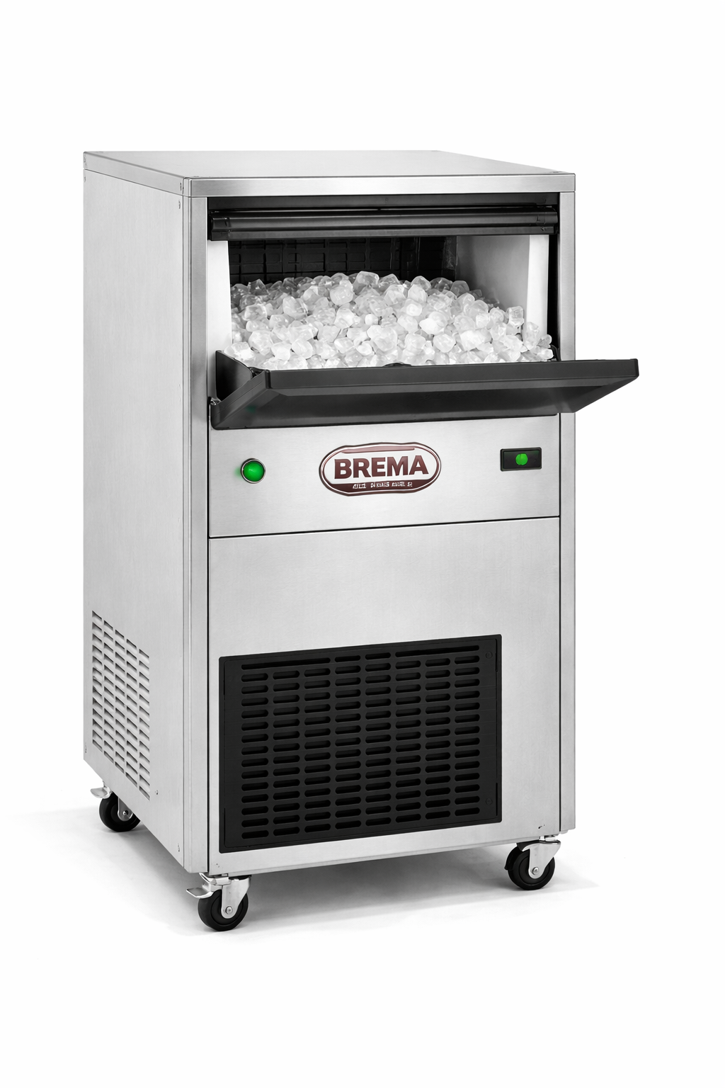 Brema Ice Maker