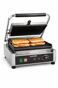Eurodib Panini Press