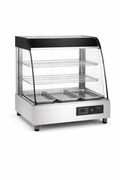 Hot Case Display (Small)