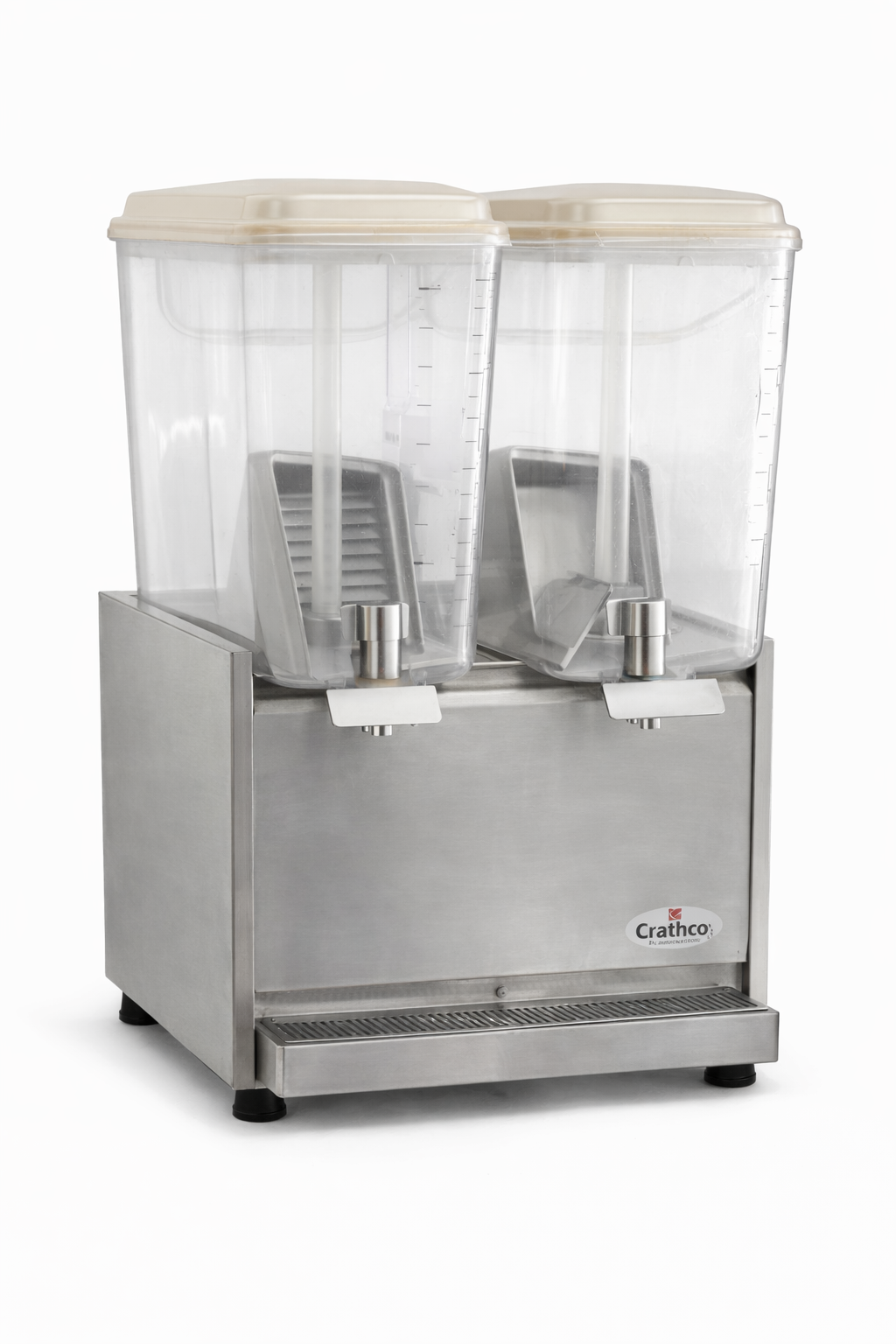 Cold Beverage Dispenser