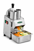 Omega Vegetable Cutter