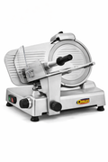 Omas Meat Slicer