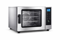 Half Size Digital Convection Electric Oven