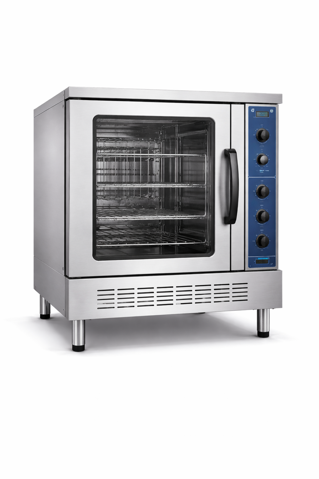 Electric Convection Oven