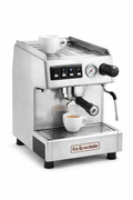 La Spaziale Espresso Machine
