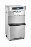 Taylor Ice Cream Machine