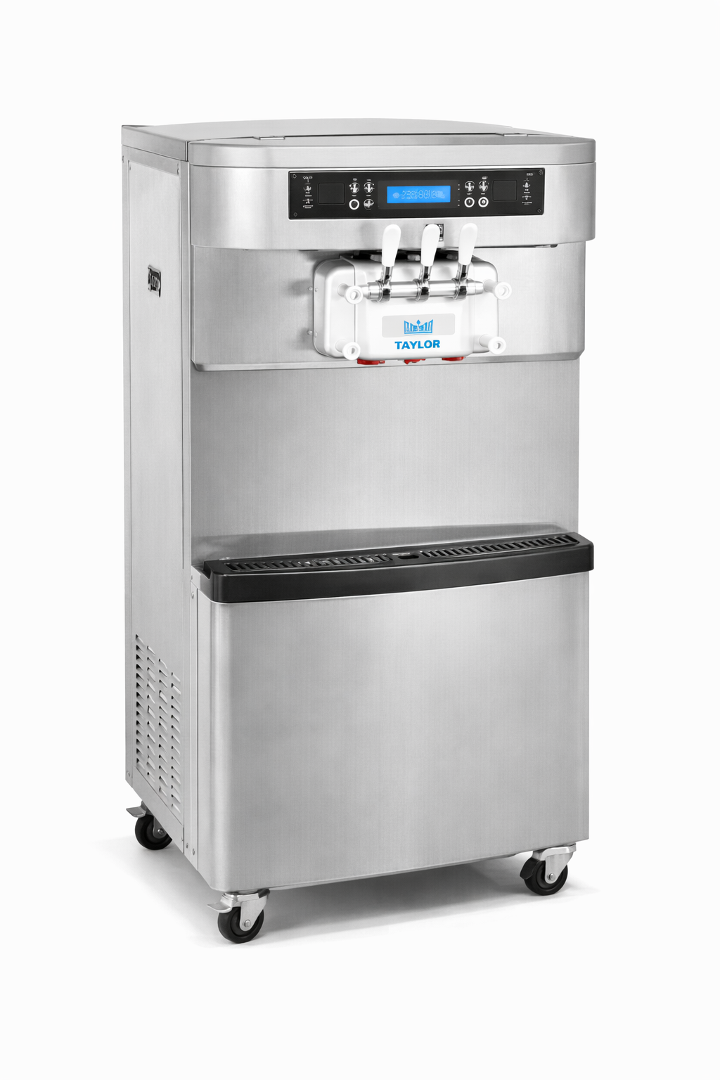 Taylor Ice Cream Machine