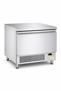 Under Counter Freezer