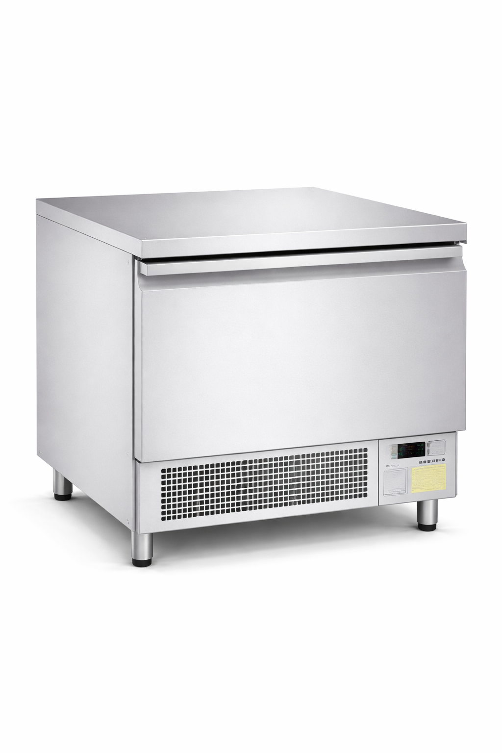 Under Counter Freezer