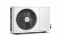 Outdoor A/C Unit (3 Tonne)