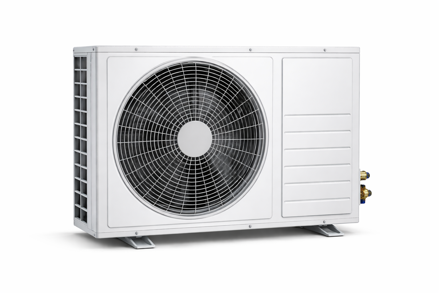 Outdoor A/C Unit (3 Tonne)