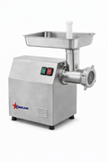 Omcan Meat Grinder