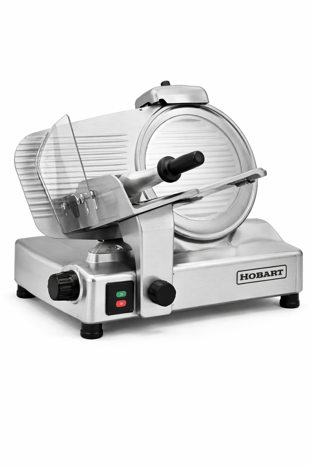 Hobart Meat Slicer