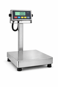 Digital Bench Scale