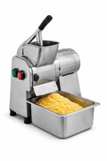 Electric Cheese Grater