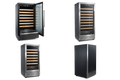 Wine Cooler