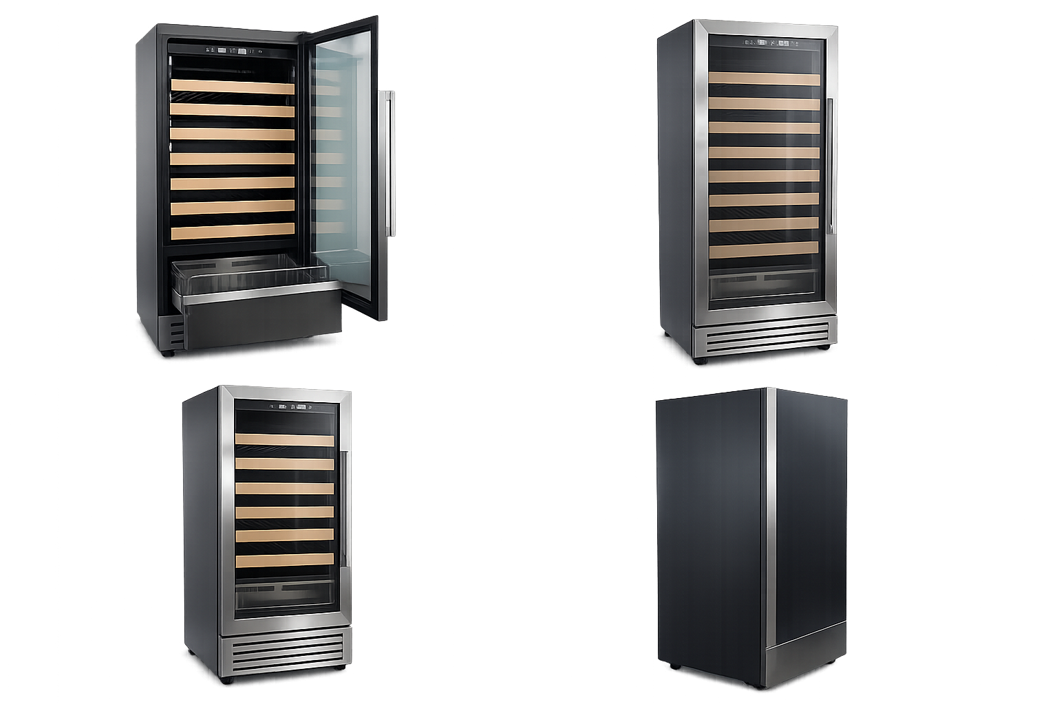 Wine Cooler