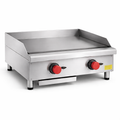 (NEW) *Small* Griddle 24"