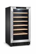 Wine Chiller