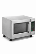 Midea Microwave