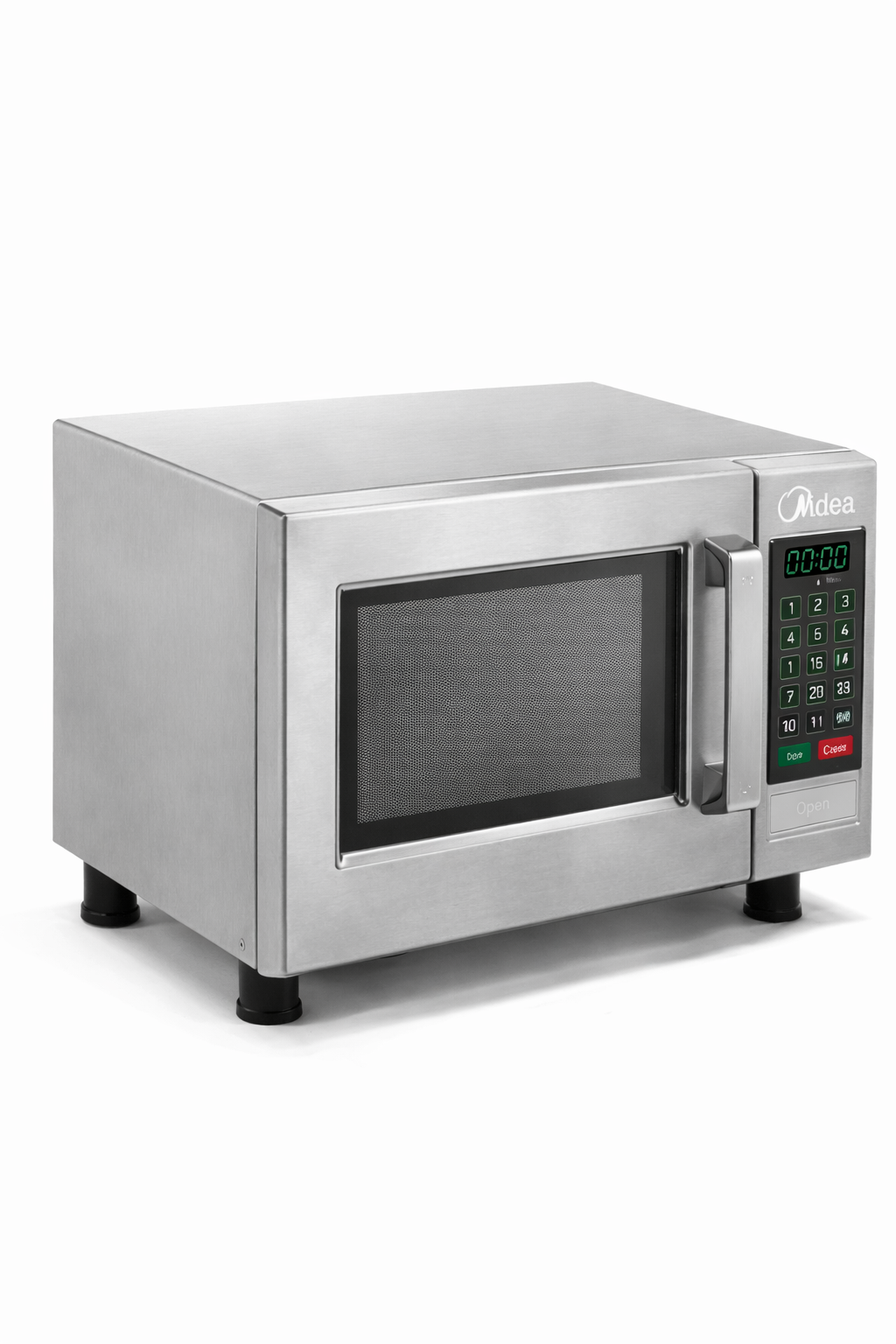 Midea Microwave
