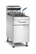 Frymaster