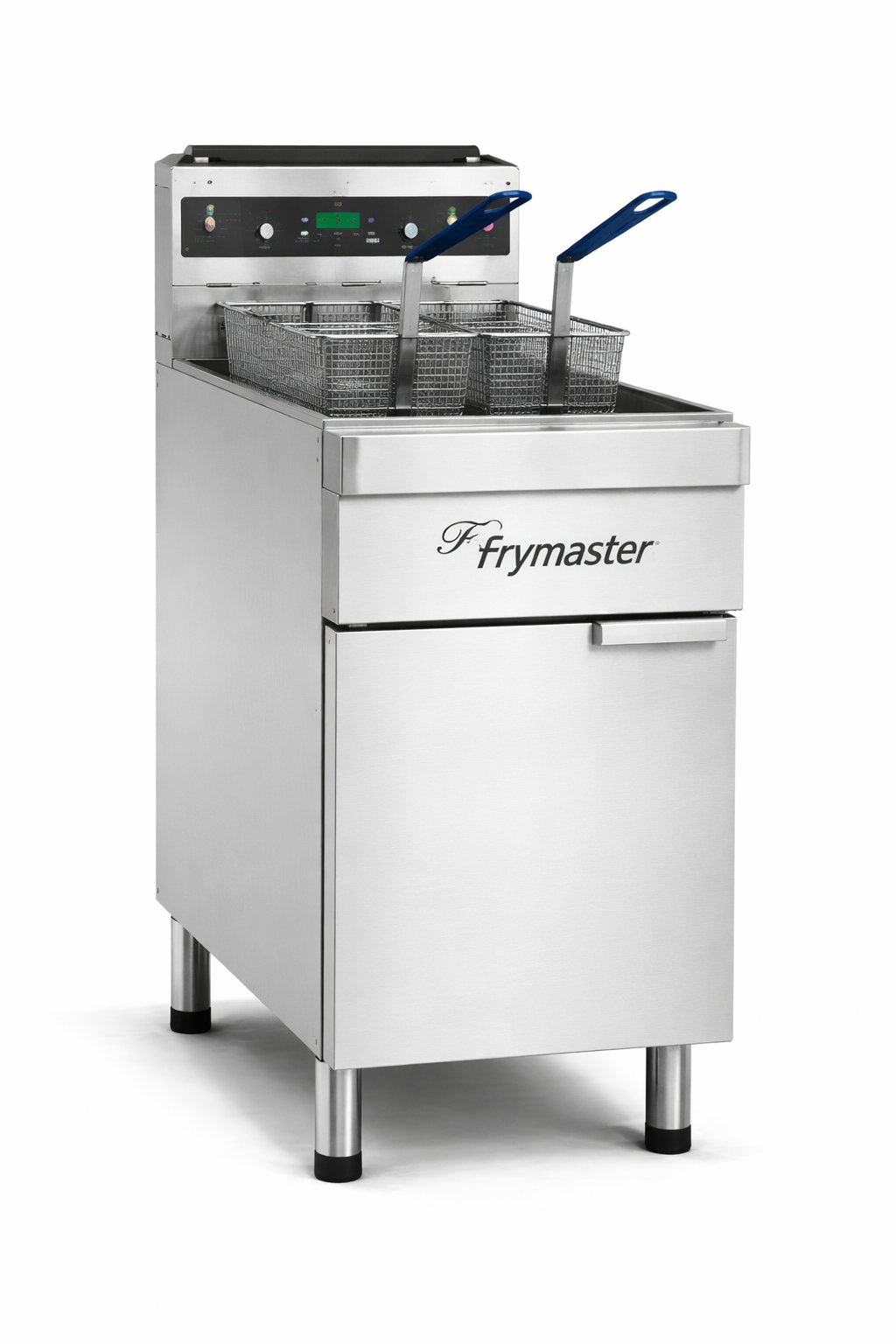 Frymaster