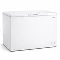 (Big) Danby Chest Freezer