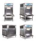 Taylor Ice Cream Soft Serve Machine
