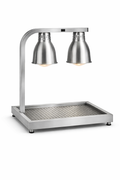Heat Lamp