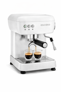 Ascaso Espresso Machine