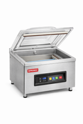 Sipromac Vaccum Sealer