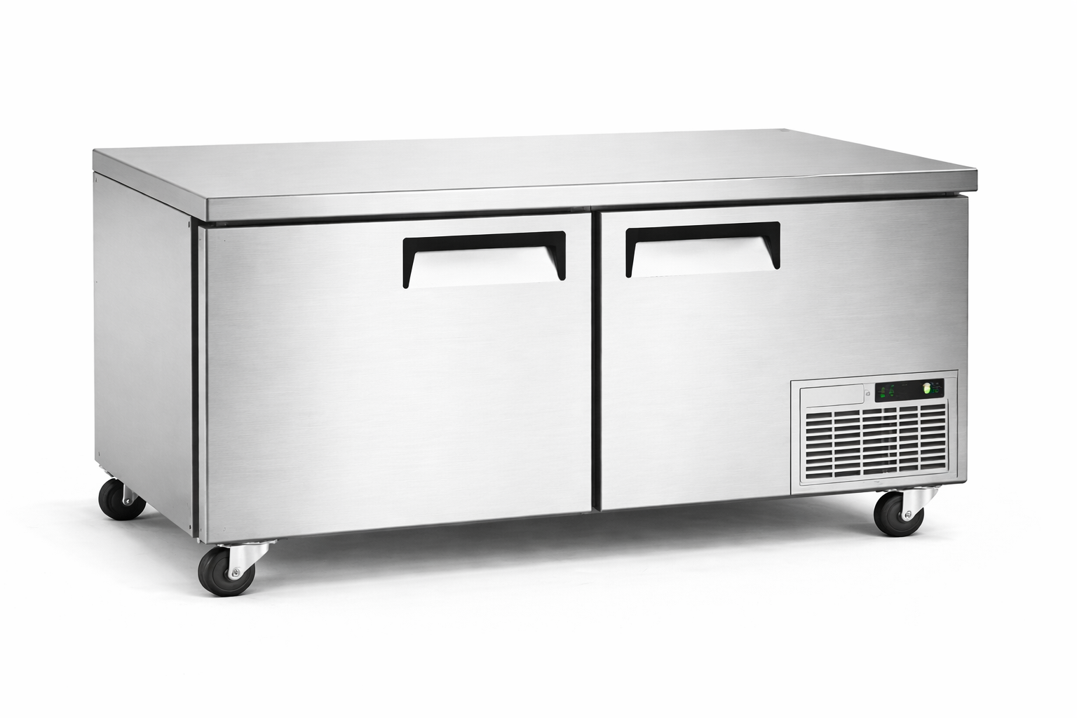 Under Counter Refrigerator S/S