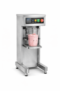 Ice Cream Mixer Machine