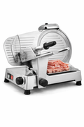 Meat Slicer