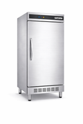 Saturn S/S Single Door Freezer
