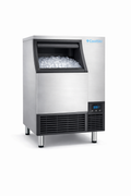 Coolski Ice Maker