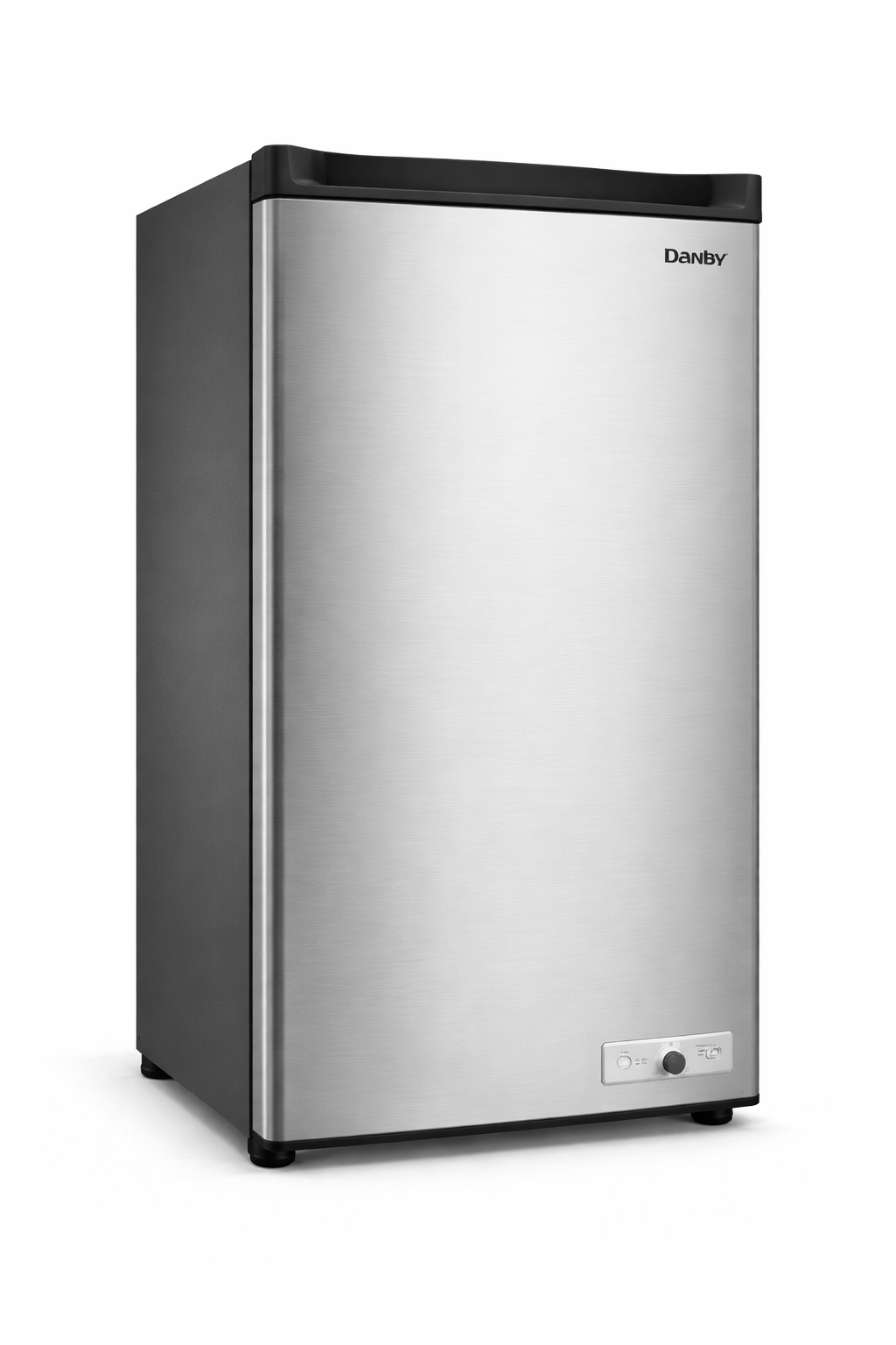 Danby Single Door Freezer