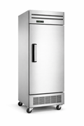 S/S Door Fridge Single Door