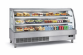 6 Ft. Refrigerated Display Case