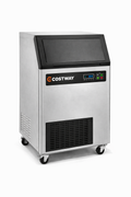 Costaway Ice Maker