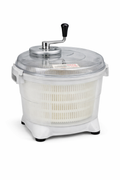 Commercial Salad Spinner