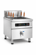 Pasta Cooker