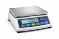 Small Digital Scale