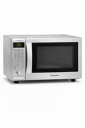 Panasonic Microwave